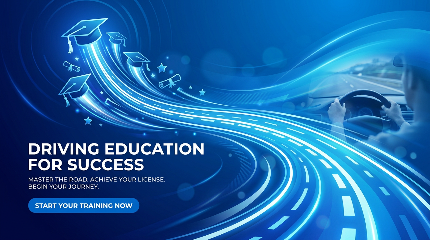 Main educational image