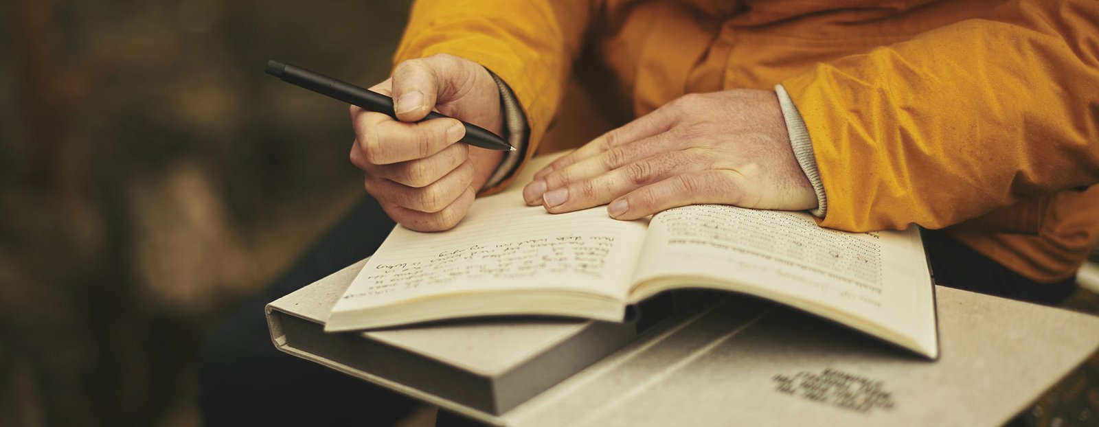 autokouluatlas